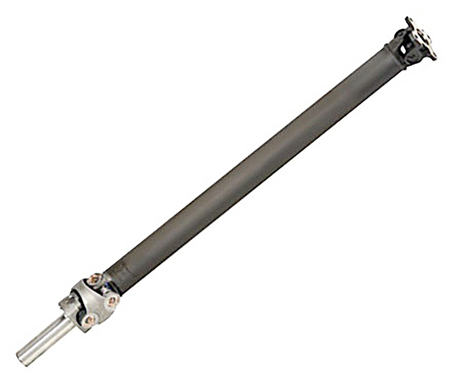 Dorman - OE Solutions DRIVESHAFT 938-376