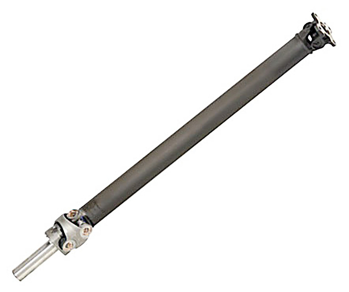Dorman - OE Solutions DRIVESHAFT 938-376