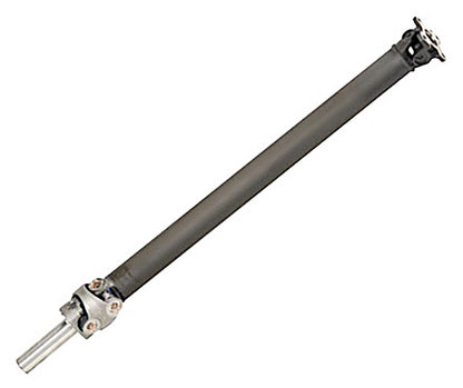 Dorman - OE Solutions DRIVESHAFT 938-376