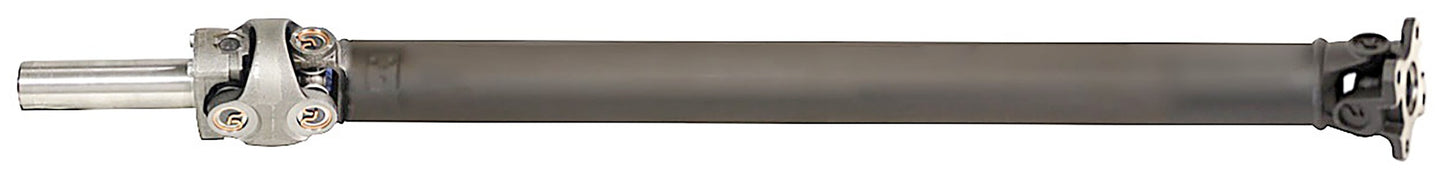 Dorman - OE Solutions DRIVESHAFT 938-376