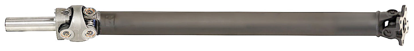 Dorman - OE Solutions DRIVESHAFT 938-376