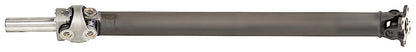 Dorman - OE Solutions DRIVESHAFT 938-376