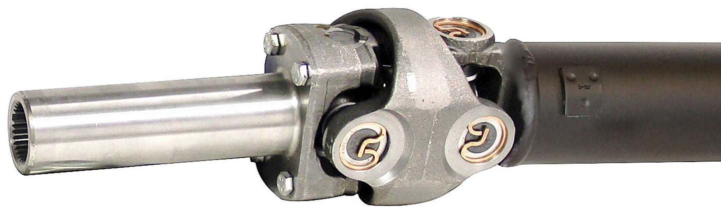 Dorman - OE Solutions DRIVESHAFT 938-376