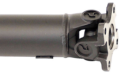 Dorman - OE Solutions DRIVESHAFT 938-376