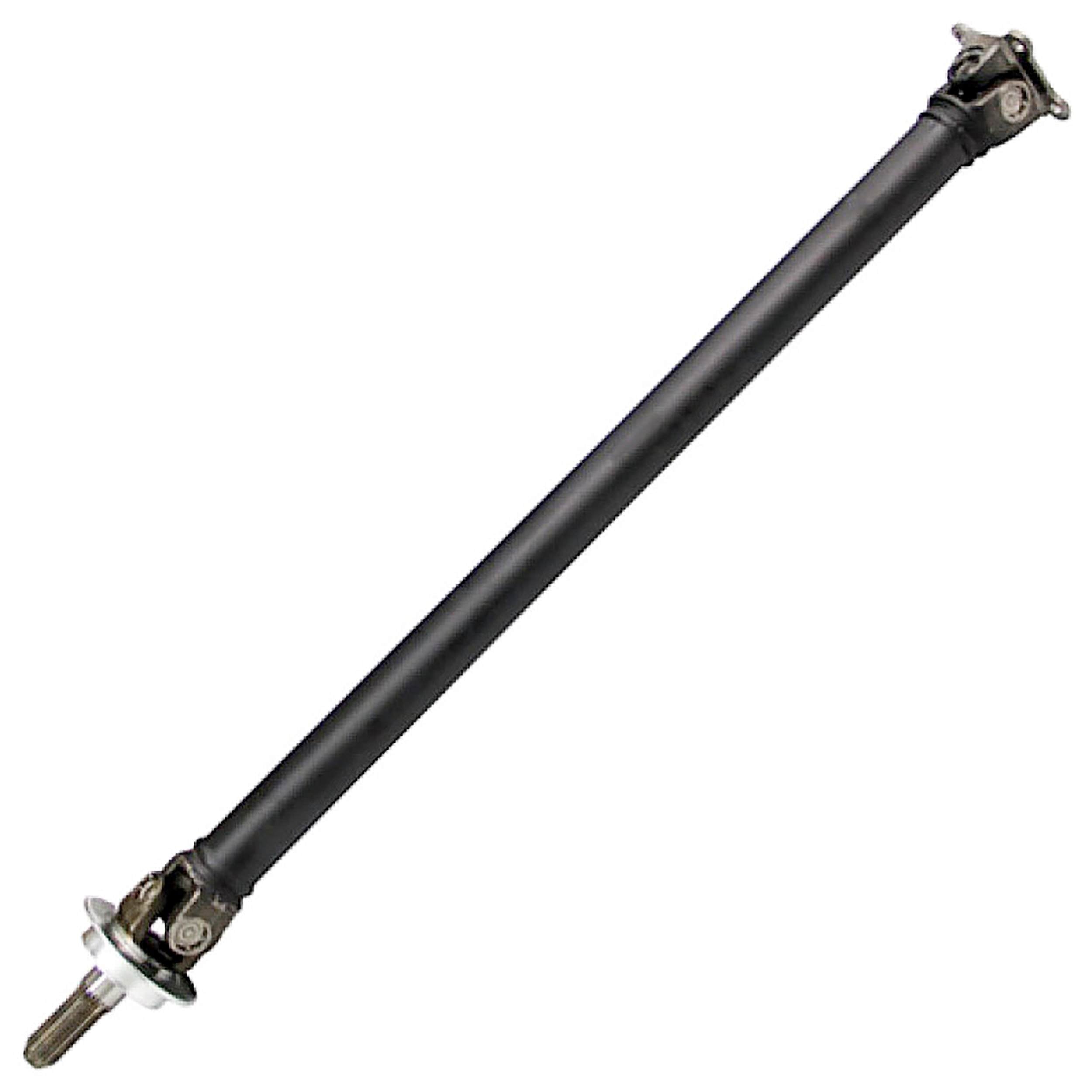 Dorman - OE Solutions DRIVESHAFT 938-378