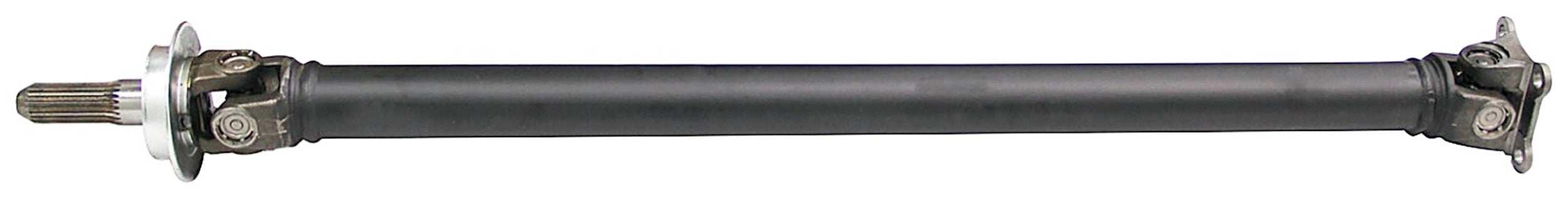 Dorman - OE Solutions DRIVESHAFT 938-378