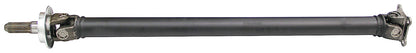 Dorman - OE Solutions DRIVESHAFT 938-378