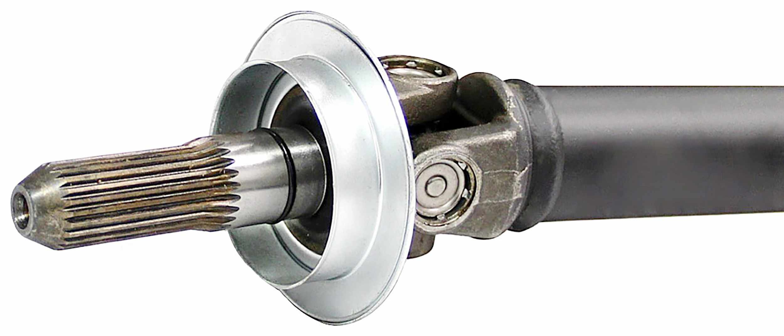 Dorman - OE Solutions DRIVESHAFT 938-378