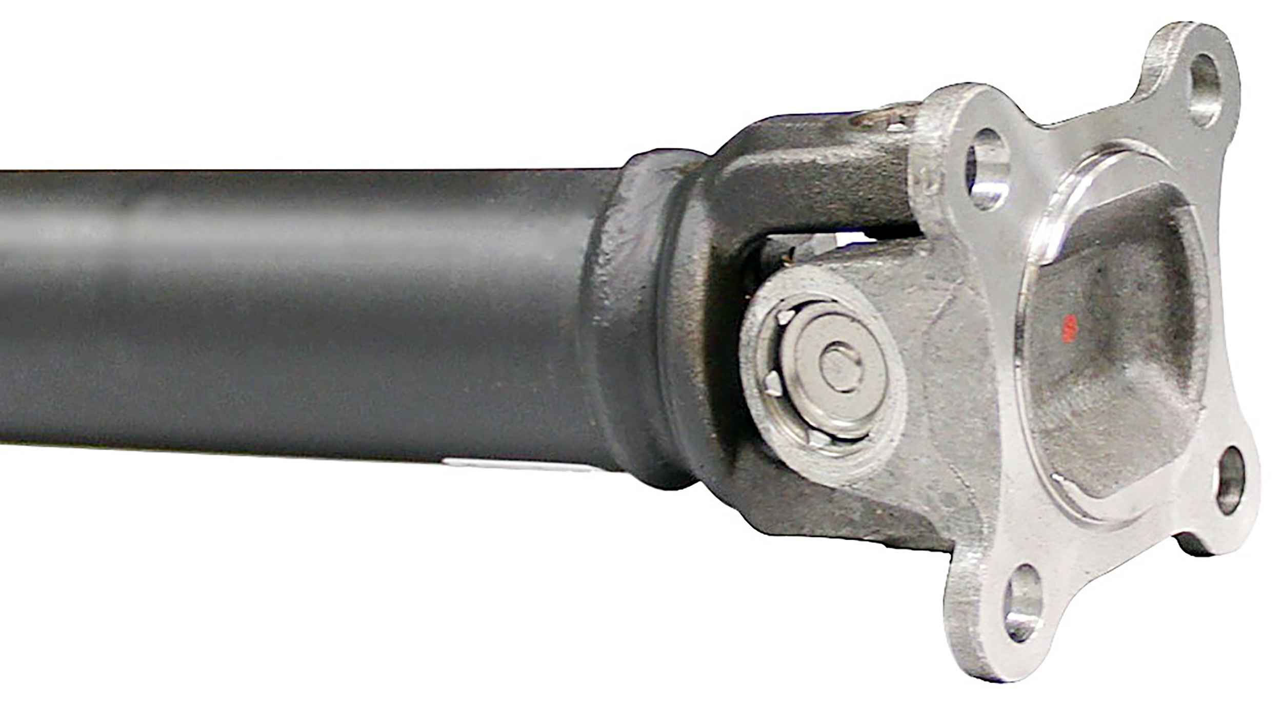Dorman - OE Solutions DRIVESHAFT 938-378