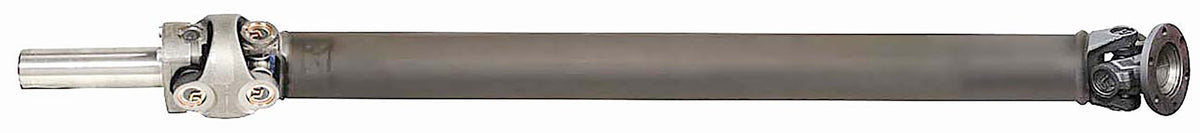 Dorman - OE Solutions Drive, Driveshaft, Shaft 938-384