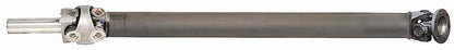 Dorman - OE Solutions Drive, Driveshaft, Shaft 938-384