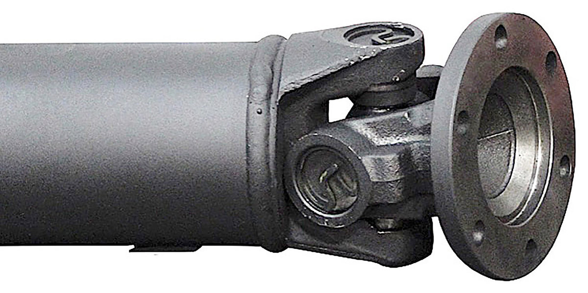 Dorman - OE Solutions Drive, Driveshaft, Shaft 938-384