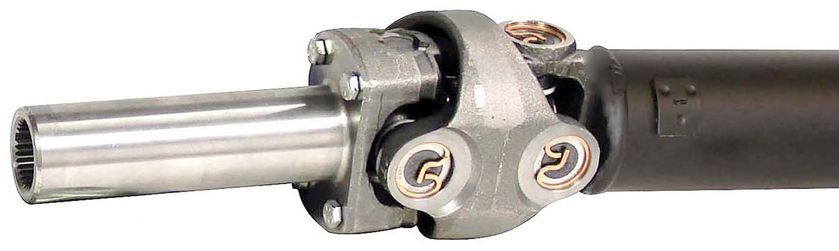 Dorman - OE Solutions Drive, Driveshaft, Shaft 938-384
