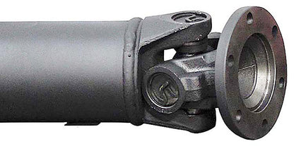 Dorman - OE Solutions Drive, Driveshaft, Shaft 938-384
