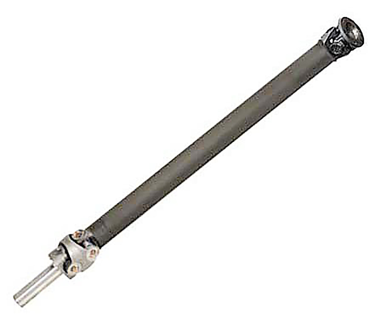 Dorman - OE Solutions Drive, Driveshaft, Shaft 938-384