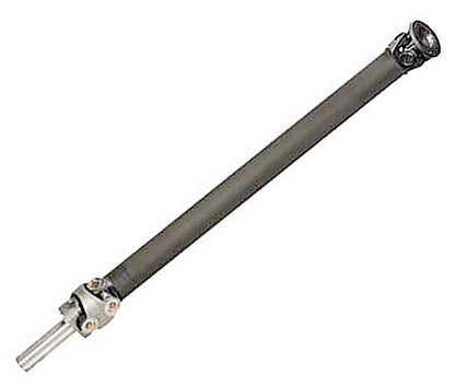 Dorman - OE Solutions Drive, Driveshaft, Shaft 938-384