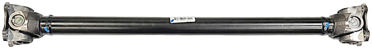 Dorman - OE Solutions Vehicle Part 938-390