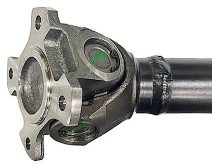 Dorman - OE Solutions Vehicle Part 938-390