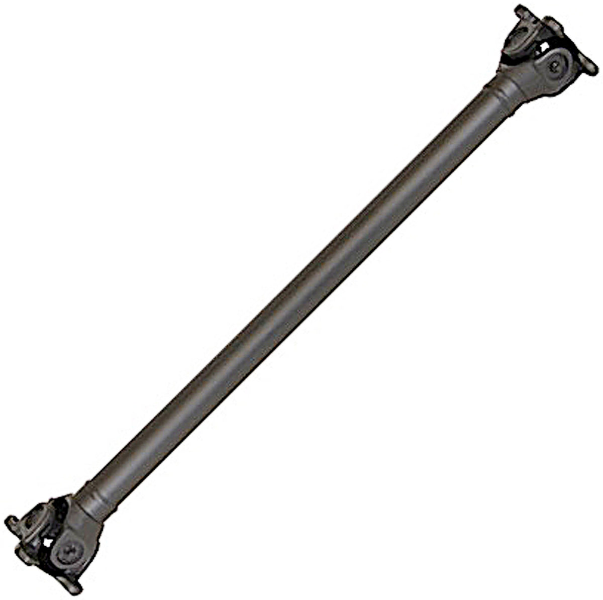 Dorman - OE Solutions Vehicle Part 938-390