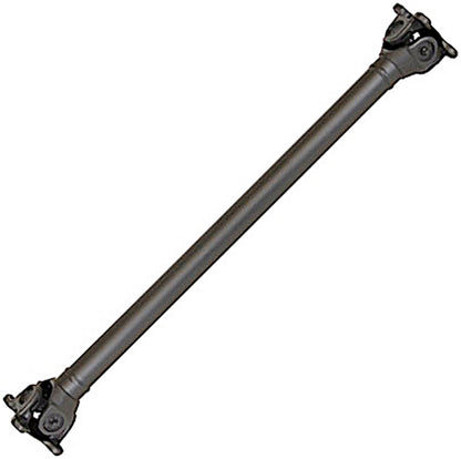 Dorman - OE Solutions Vehicle Part 938-390