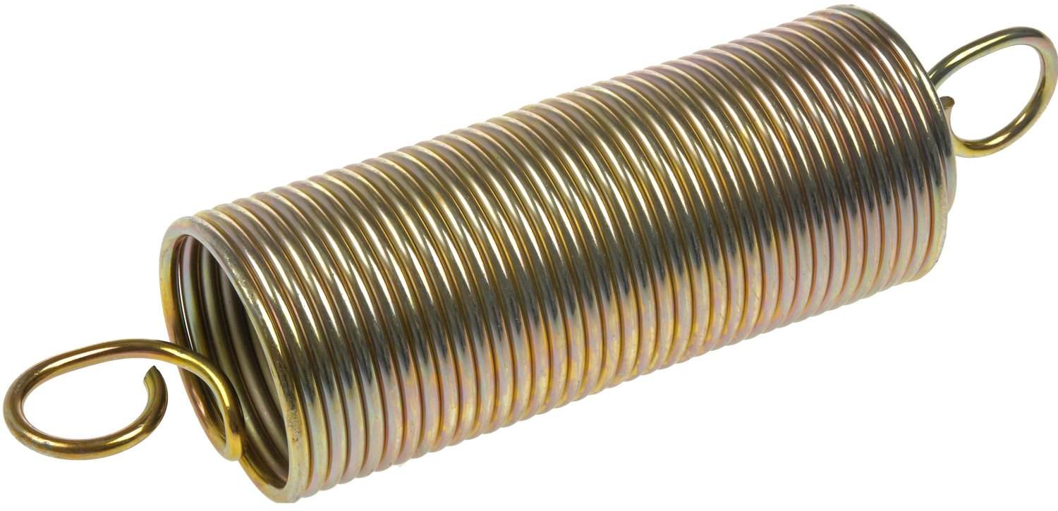 Dorman - HD Solutions HOOD SPRING 938-5103