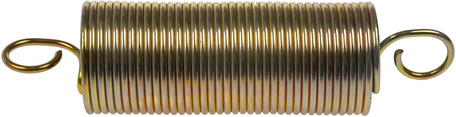 Dorman - HD Solutions HOOD SPRING 938-5103