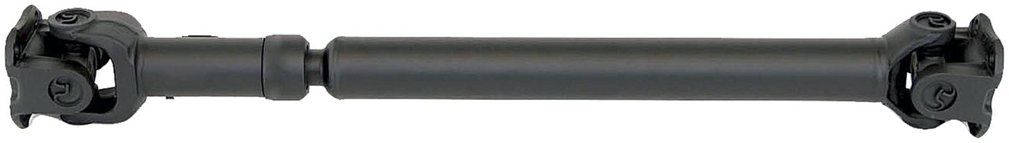 Dorman - OE Solutions DRIVESHAFT 938-521