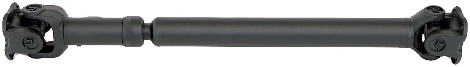 Dorman - OE Solutions DRIVESHAFT 938-521