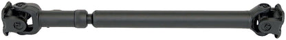Dorman - OE Solutions DRIVESHAFT 938-521