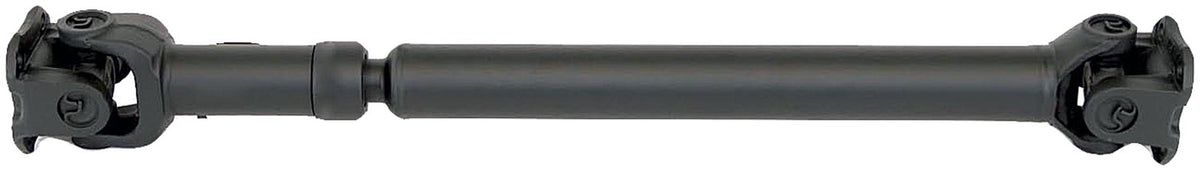 Dorman - OE Solutions DRIVESHAFT 938-521