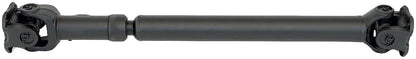Dorman - OE Solutions DRIVESHAFT 938-521