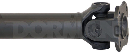 Dorman - OE Solutions DRIVESHAFT 938-521