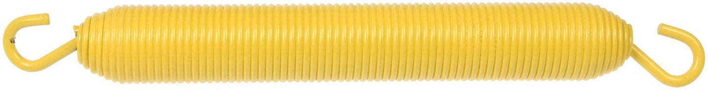 Dorman - HD Solutions Hood Hinge Spring with Hood Control Spring for 1998-2015 Kenworth 938-5402