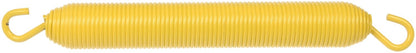 Dorman - HD Solutions Hood Hinge Spring with Hood Control Spring for 1998-2015 Kenworth 938-5402