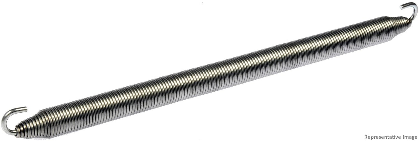 Dorman - HD Solutions HOOD SPRING 938-5403CD