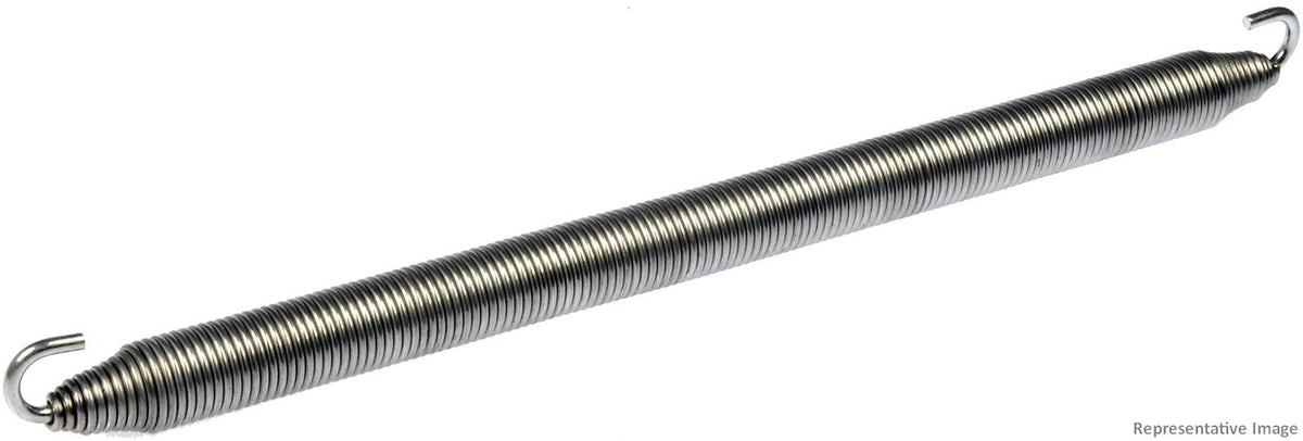 Dorman - HD Solutions HOOD SPRING 938-5403CD