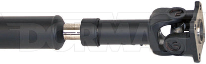 Dorman - OE Solutions DRIVESHFT ASSEMBLY 938-701