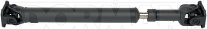 Dorman - OE Solutions DRIVESHFT ASSEMBLY 938-701