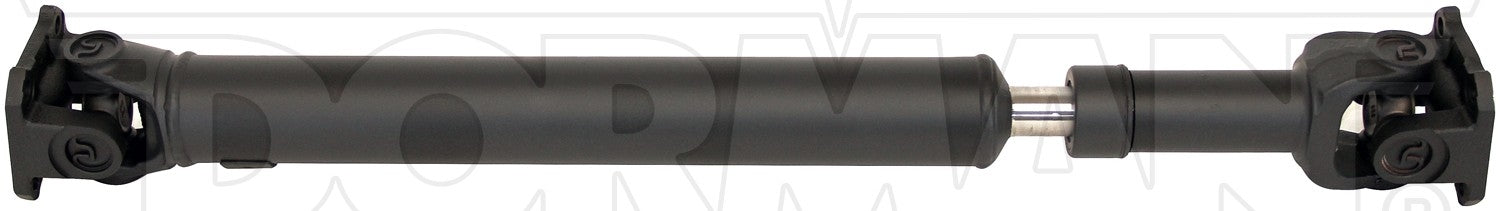 Dorman - OE Solutions DRIVESHAFT 938-704