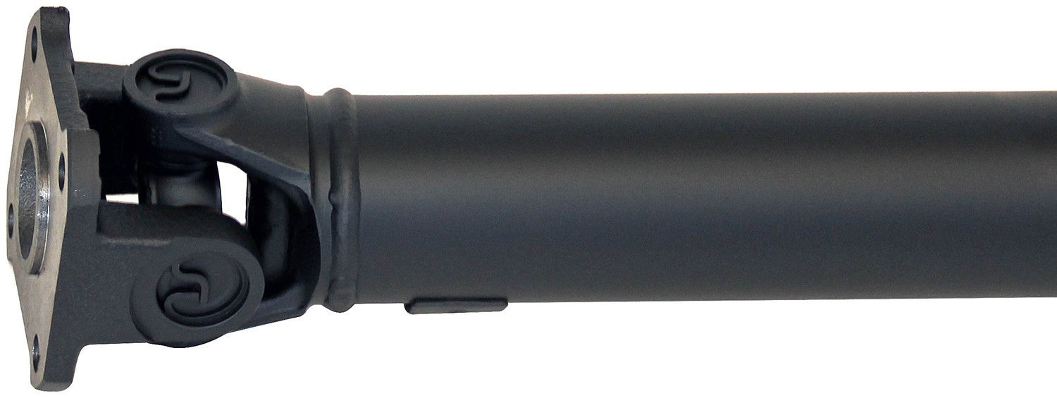 Dorman - OE Solutions DRIVESHAFT 938-704