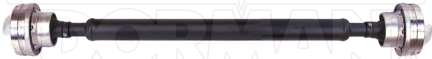 Dorman - OE Solutions DRIVESHAFT 938-710