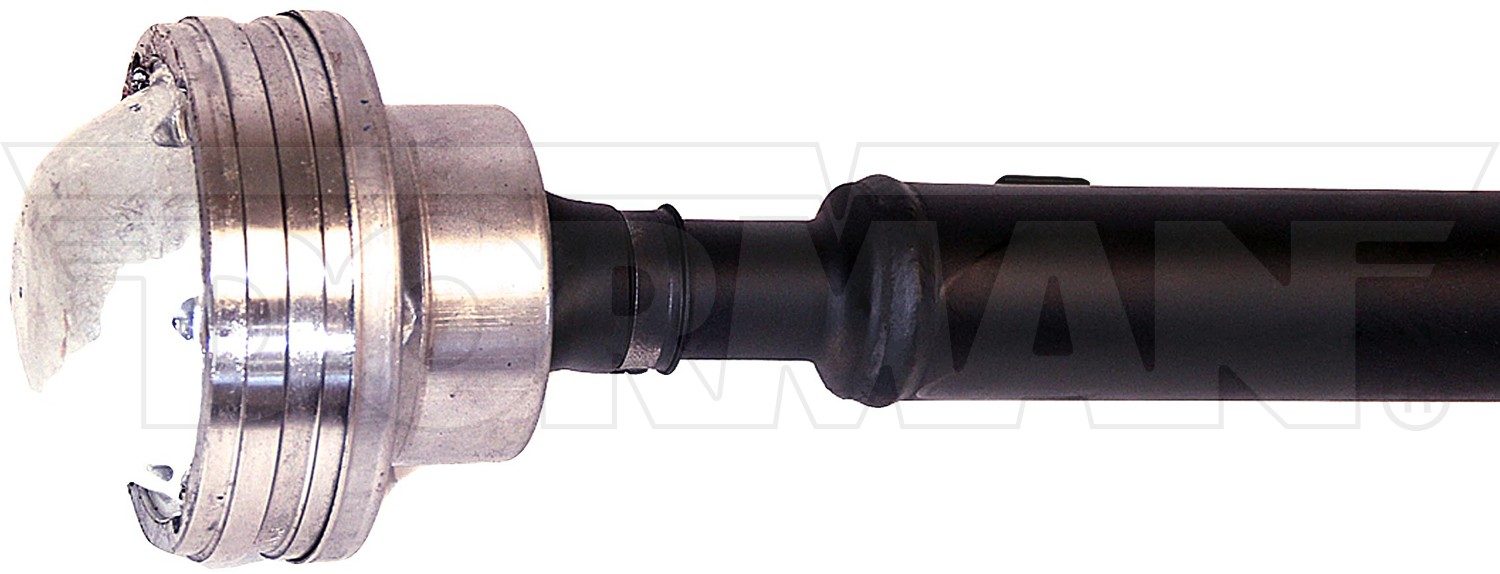 Dorman - OE Solutions DRIVESHAFT 938-710