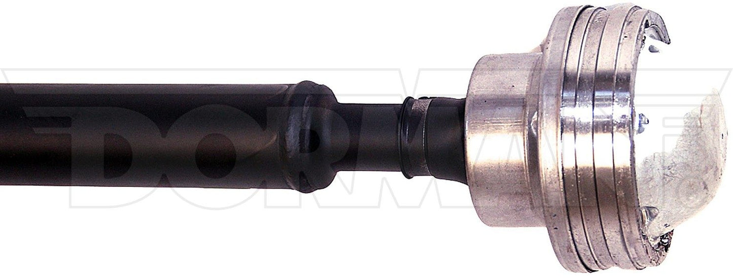 Dorman - OE Solutions DRIVESHAFT 938-710