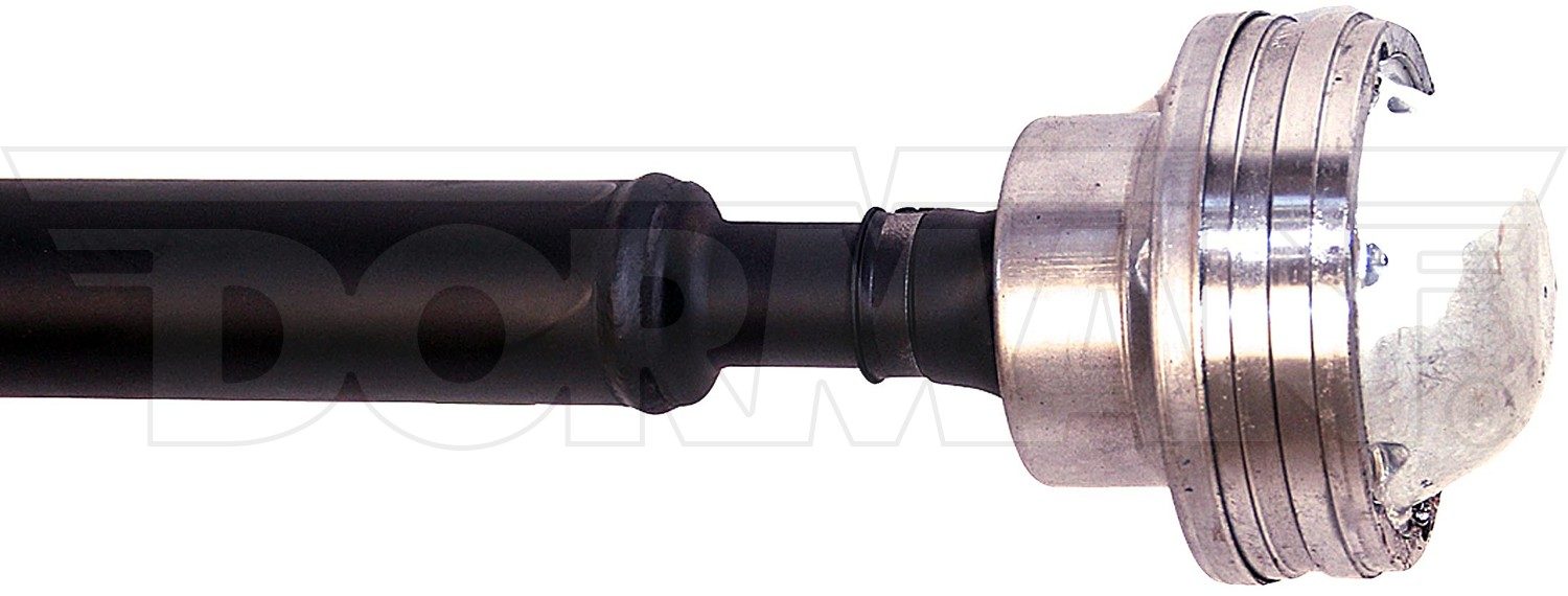 Dorman - OE Solutions DRIVESHAFT 938-710