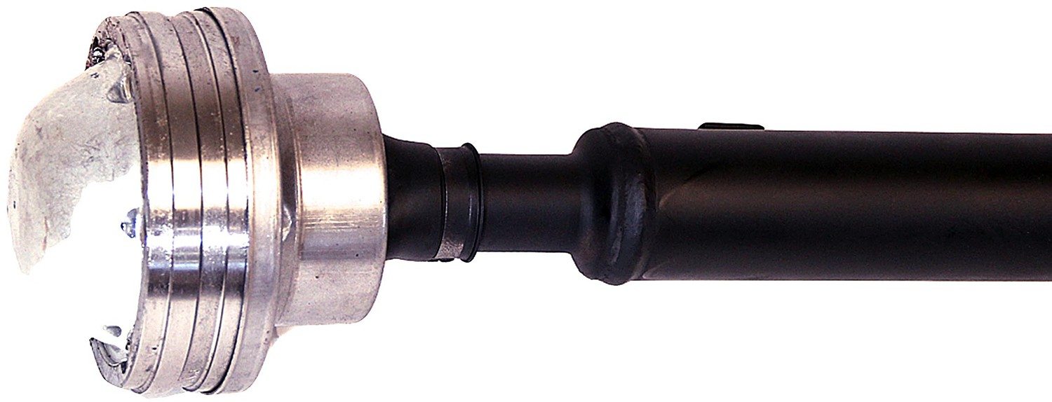 Dorman - OE Solutions DRIVESHAFT 938-710
