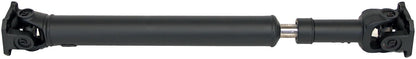Dorman - OE Solutions DRIVESHFT ASSEMBLY 938-791