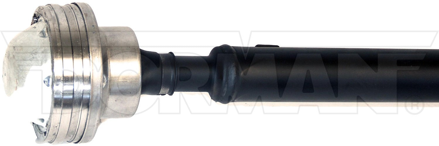 Dorman - OE Solutions FRONT DRIVESHAFT 938-800