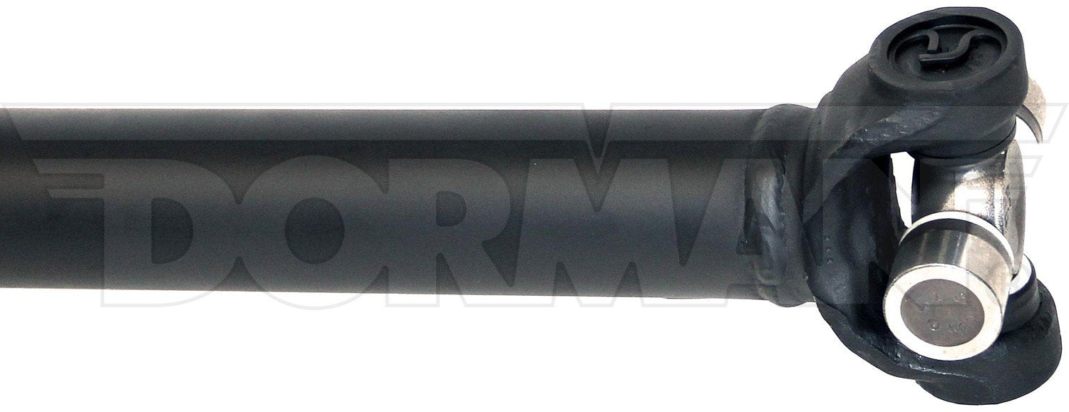 Dorman - OE Solutions FRONT DRIVESHAFT 938-800