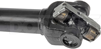 Dorman - OE Solutions Drive Shaft with pre-balanced assembly for 1999-2005 Ford 938-802