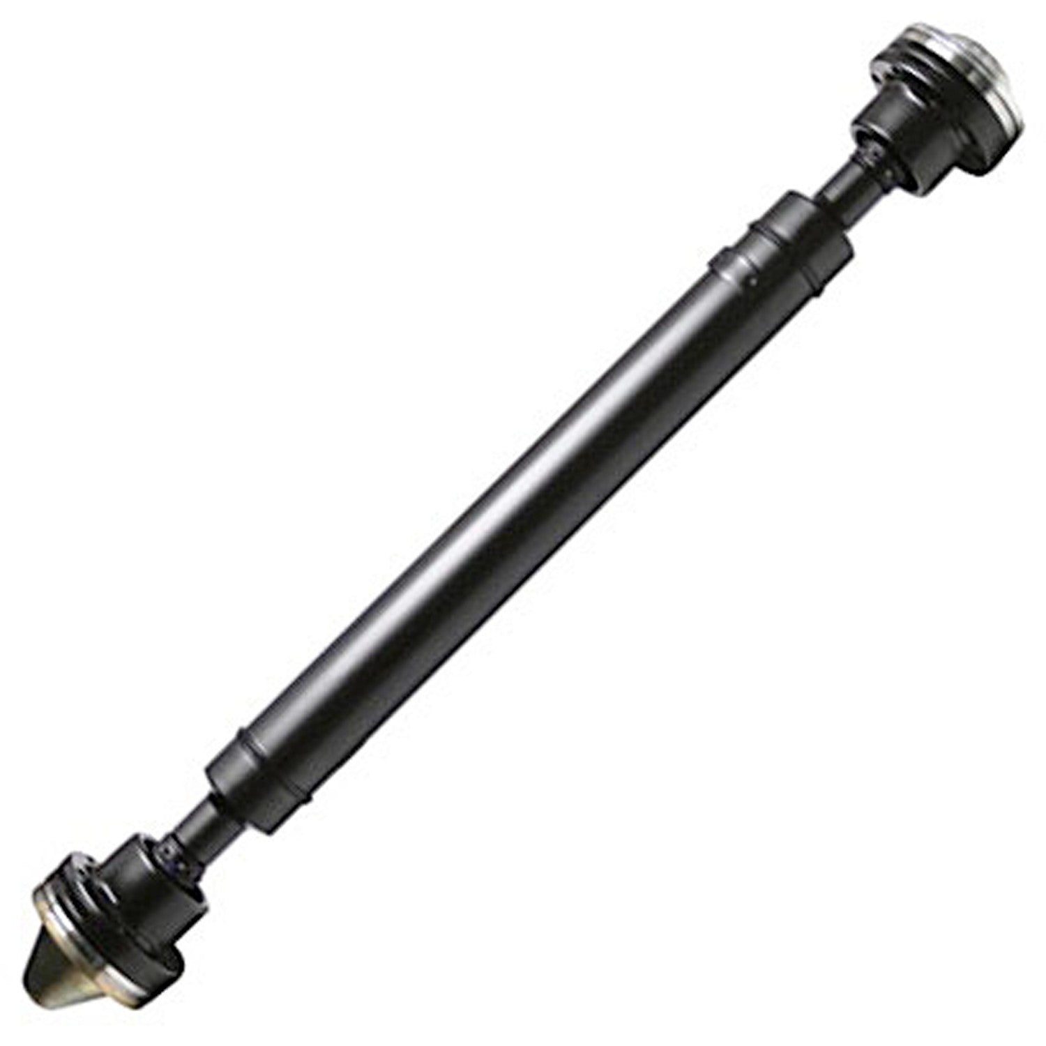 Dorman - OE Solutions DRIVESHAFT 938-817